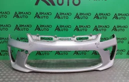 Бампер Kia Rio 2017-2020 86511H0000 4 FB, передний
