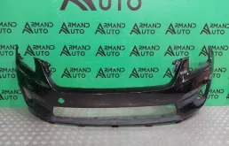 Бампер Kia Seltos 2019-2023 86511Q5000 1, передний