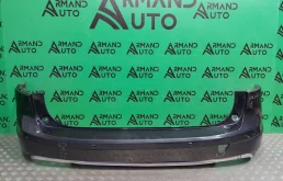 Бампер Volvo V90 Cross Country 2016-2020 39845379 1, задний