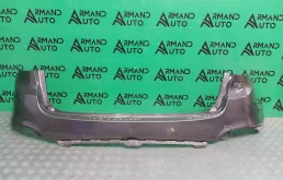 Бампер Hyundai IX35 2010-2015 866112Y000 1, задний