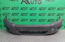 Бампер Ford Transit 2014-нв 2309345 7 TTG, передний