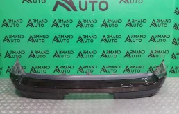 Бампер Land Rover Range Rover 2017-2022 LR105875 4 L405, задний