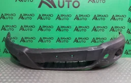 Бампер Ford Transit 2014-нв 2309345 7 TTG, передний
