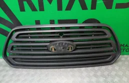 Решетка радиатора Ford Transit 2014-нв 1865286 7 TTG