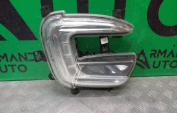 Дхо Renault Kaptur 2016-2022 266006538R 1, правое