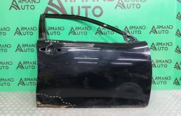 Дверь Toyota Camry 2011-2018 6700106230 7 XV50, передняя правая