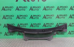 Жабо Land Rover Discovery 2016-нв LR117925 5