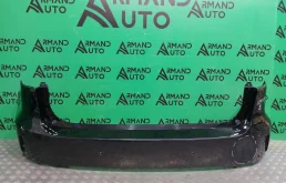 Бампер Lexus RX 2015-2019 5215948931 4 AL20, задний