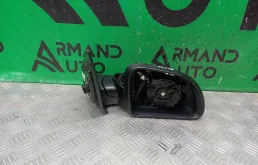 Зеркало Kia Rio 2020-2022 87620H0700 4 FB, правое