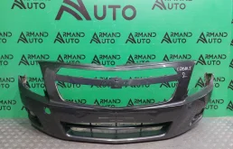Бампер Chevrolet Cobalt 2011-2016 52062130 2, передний