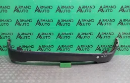 Юбка бампера Hyundai IX35 2010-2015 866122Y000 1, задняя