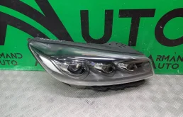 Фара Kia Sorento 2017-2020 92102C5600 3 PRIME UM, правая