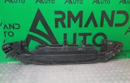 Пыльник бампера Toyota Camry 2017-нв 5261833060 8 XV70, передний