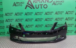 Бампер Toyota Camry 2011-2014 5211933987 7 XV50, передний