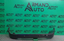 Юбка бампера Hyundai IX35 2010-2015 866122Y000 1, задняя