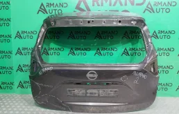 Дверь багажника Nissan Murano 2014-2024 K01005BFAA Z52