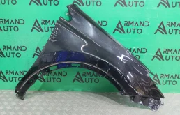 Крыло Toyota RAV4 2012-2019 5381142320 4 CA40, переднее правое