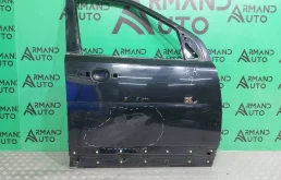 Дверь Land Rover Freelander 2006-2014 LR023160 2, передняя правая