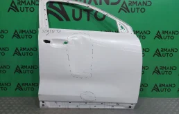 Дверь Kia Sorento 2014-2020 76004C5000 3 PRIME UM, передняя правая