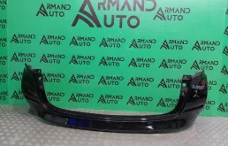 Бампер Nissan Murano 2014-2024 850225BF0H Z52, задний