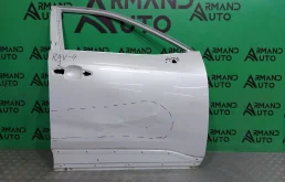 Дверь Toyota RAV4 2018-нв 670010R120 5 XA50, передняя правая