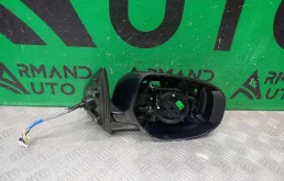 Зеркало Mitsubishi Outlander 2012-2023 7632A794 3, правое