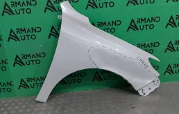 Крыло Haval Jolion 2021-2024 8403120XST01A 1, переднее правое