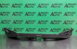 Юбка бампера Honda Cr-v 2011-2015 04712T0AA90 4, передняя
