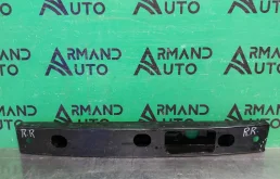 Усилитель бампера Land Rover Range Rover 2012-2022 LR128131 4 L405, передний