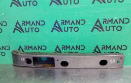Усилитель бампера Land Rover Range Rover 2012-2022 LR128131 4 L405, передний