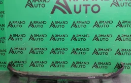 Юбка бампера Honda CR-V 2009-2012 71102SWAG00 3, передняя