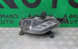 ПТФ Kia K5 2019-нв 92202L2000 3, правый