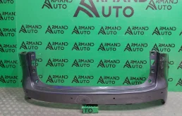 Бампер Lexus NX 2014-2021 5215978918 1, задний