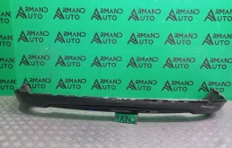 Юбка бампера Ford Mondeo 2014-2022 2051875 5, задняя
