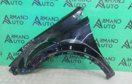 Крыло Toyota RAV4 2012-2019 538120R100 4 CA40, переднее левое