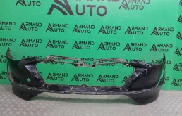 Бампер Hyundai Sonata 2019-нв 86511L1000 8 DN8, передний
