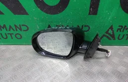 Зеркало Kia Sorento 2017-2020 87610C5091 3 PRIME UM, левое
