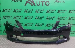 Бампер Toyota Camry 2011-2014 5211933987 7 XV50, передний