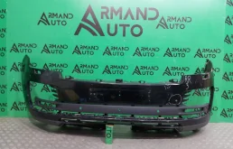 Бампер Land Rover Range Rover 2017-2022 LR098665 4 L405, передний