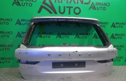 Дверь багажника Volvo XC60 2017-нв 31420453 2