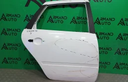 Дверь Lada Granta 2011-2018 21910620001470 1, задняя правая