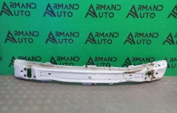 Усилитель бампера Renault Sandero 2013-2022 752107934R 2, передний