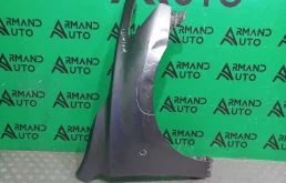 Крыло Nissan Teana 2014-2020 631003TA0A 3 L33, переднее правое