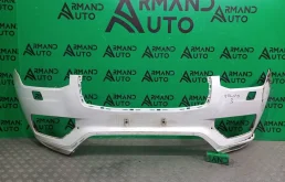 Бампер Volvo XC90 2014-2019 39825413 2, передний