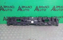 Абсорбер бампера Land Rover Discovery 2016-нв LR083022 5, задний