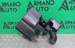 Резонатор воздушного фильтра Kia Ceed 2012-2015 28220A2000 2 JD