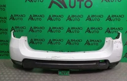 Бампер Renault Duster 2015-2021 850221057R 1, задний