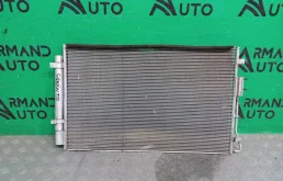 Радиатор кондиционера Kia Sorento 2014-2020 97606C5550 3 PRIME UM