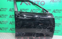 Дверь Hyundai Creta 2021-нв 76004BW000 2, передняя правая