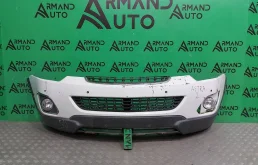 Бампер Opel Antara 2010-2017 95420373 1, передний